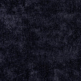 1 Yard Durable Odyssey Upholstery Drapery Fabric Polyester 55 inch Width