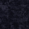 1 Yard Durable Odyssey Upholstery Drapery Fabric Polyester 55 inch Width