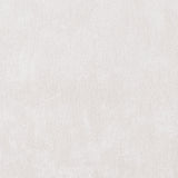 1 Yard Durable Odyssey Upholstery Drapery Fabric Polyester 55 inch Width