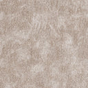 1 Yard Odyssey High-Performance Upholstery & Drapery Fabric, 55" Width