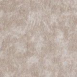 1 Yard Odyssey High-Performance Upholstery & Drapery Fabric, 55" Width