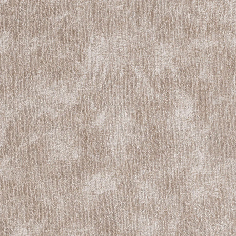 1 Yard Odyssey High-Performance Upholstery & Drapery Fabric, 55" Width