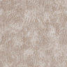 1 Yard Odyssey High-Performance Upholstery & Drapery Fabric, 55" Width