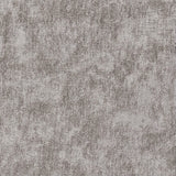 1 Yard Durable Odyssey Upholstery Drapery Fabric Polyester 55 inch Width