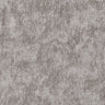1 Yard Durable Odyssey Upholstery Drapery Fabric Polyester 55 inch Width