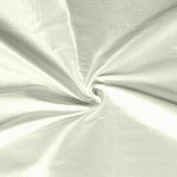Stretch Taffeta Fabric - Weddings, Decor, Gowns, Sheets, Costumes, Dresses 60" Width