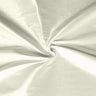 Stretch Taffeta Fabric - Weddings, Decor, Gowns, Sheets, Costumes, Dresses 60" Width