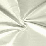 Stretch Taffeta Polyester Fabric - Solid, 60" Width