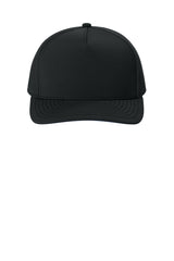OGIO® 5-Panel Performance Cap