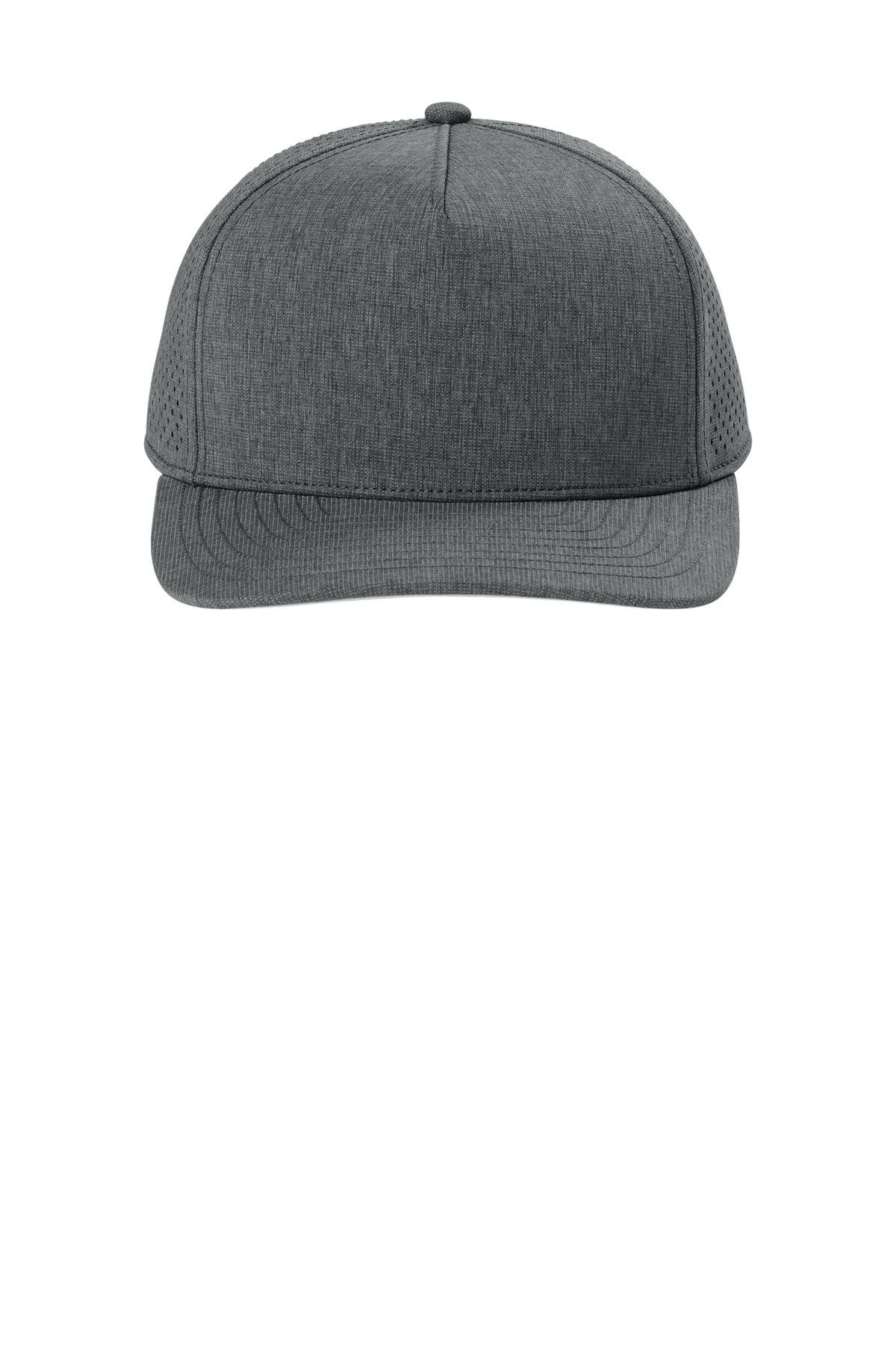 OGIO® 5-Panel Performance Cap