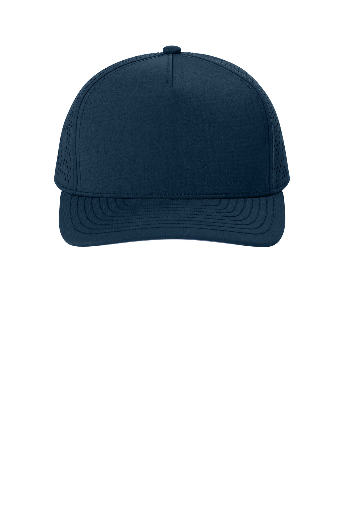 OGIO® 5-Panel Performance Cap