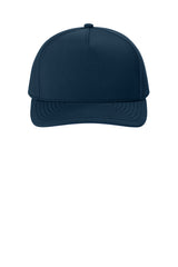 OGIO® 5-Panel Performance Cap