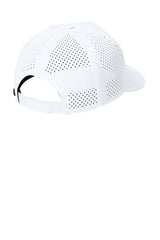 OGIO® 5-Panel Performance Cap