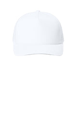 OGIO® 5-Panel Performance Cap