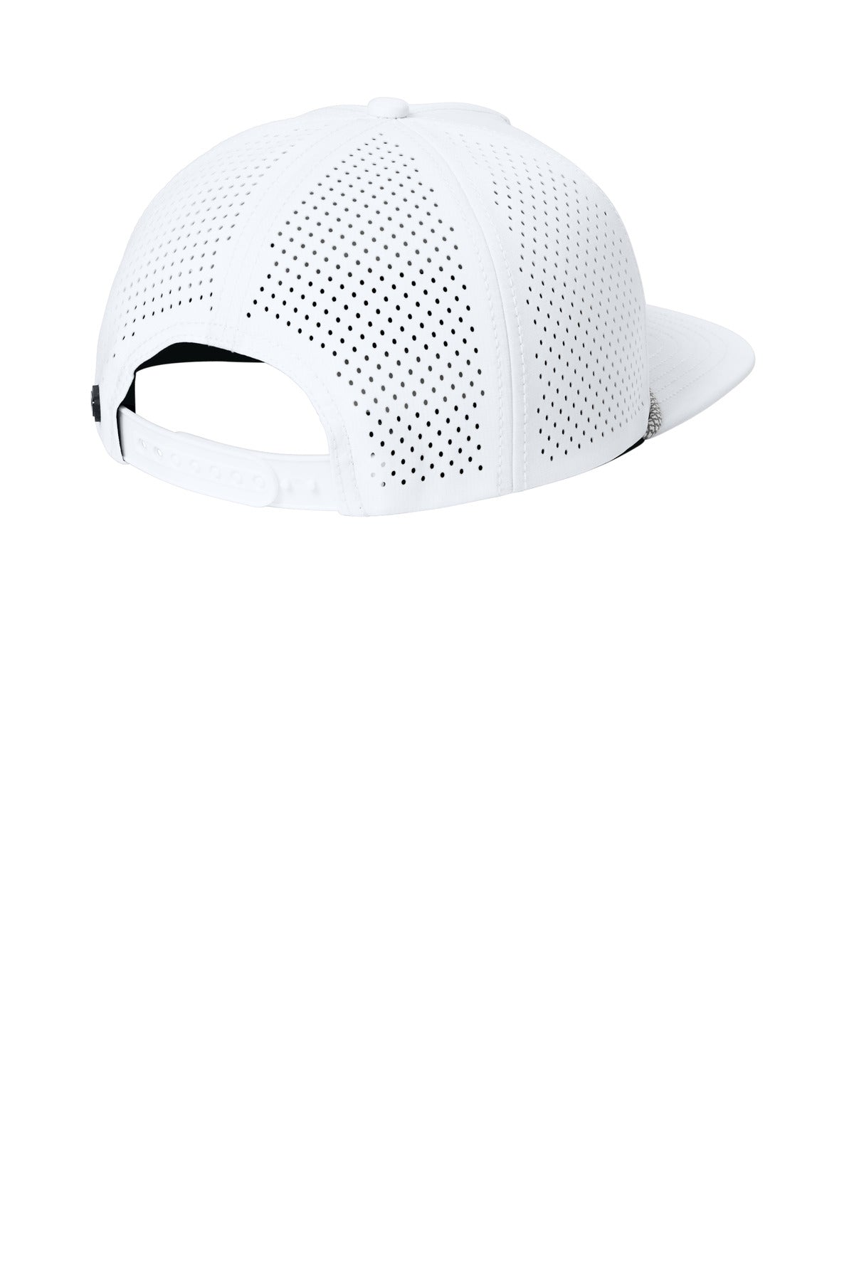 OGIO® 5-Panel Rope Performance Cap