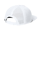 OGIO® 5-Panel Rope Performance Cap