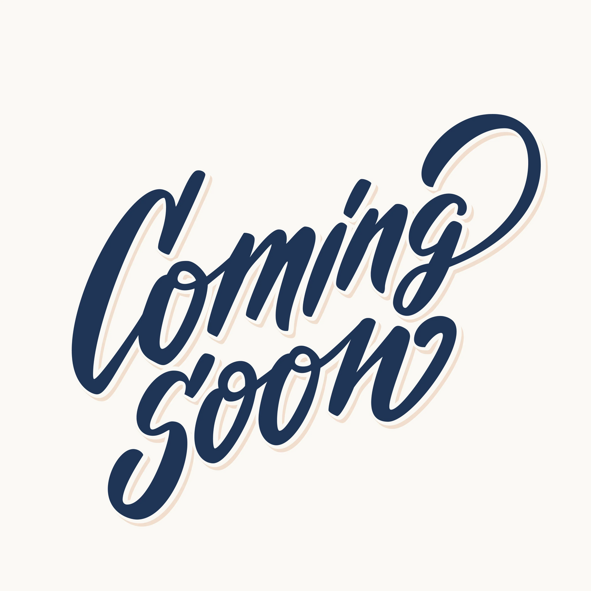 White Box - 40oz Tumbler