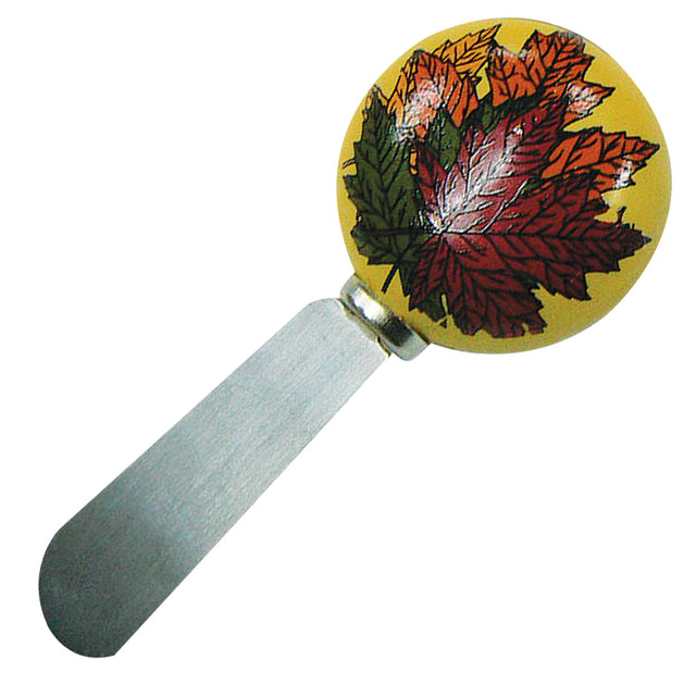 Autumn Leaf Spreader (1 Set)