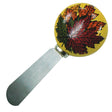 Autumn Leaf Spreader (1 Set)