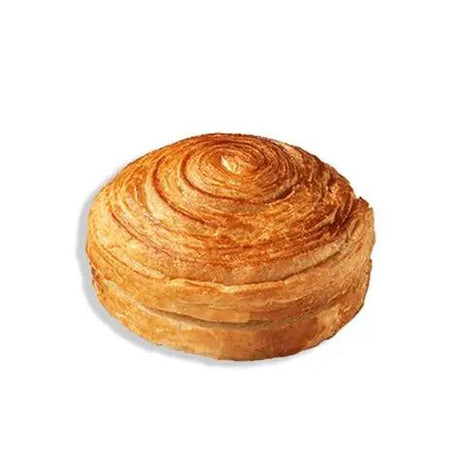 Lola Croissant Buns