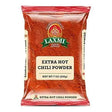 Laxmi Extra Hot Chili Powder 7oz