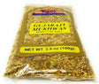Laxmi Gujrati Mukhwas 7oz