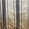Oleg Fabric Silk Fabric - Multi-Colored Stripe, 54" Width (1 Yard)