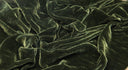 Premium Silk Rayon Velvet Fabric - Azalea, 45" Width (1 Yard)