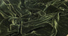 Premium Silk Rayon Velvet Fabric - Azalea, 45" Width (1 Yard)
