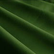 60″ Olive Broadcloth Fabric