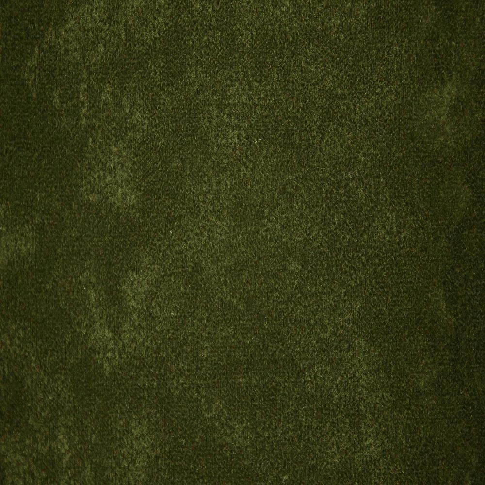 Polyester Cloth Fabric Chalky Solid by the Yard