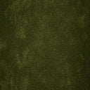 Polyester Cloth Fabric Chalky Solid by the Yard