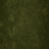 Polyester Cloth Fabric Chalky Solid by the Yard