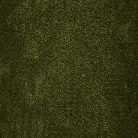 Polyester Cloth Fabric Chalky Solid by the Yard