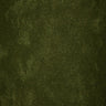 Polyester Cloth Fabric Chalky Solid by the Yard