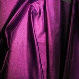 Foiled Spandex Ombre Mystique Fabric