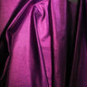 Foiled Spandex Ombre Mystique Fabric