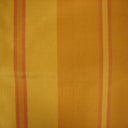 Oneida Silk Fabric - Multi-Colored Stripe, 54" Width (1 Yard)