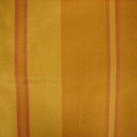Oneida Silk Fabric - Multi-Colored Stripe, 54" Width (1 Yard)