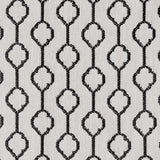 1 Yard Stoneking 222 Polyester Fabric