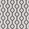 1 Yard Stoneking 222 Polyester Fabric