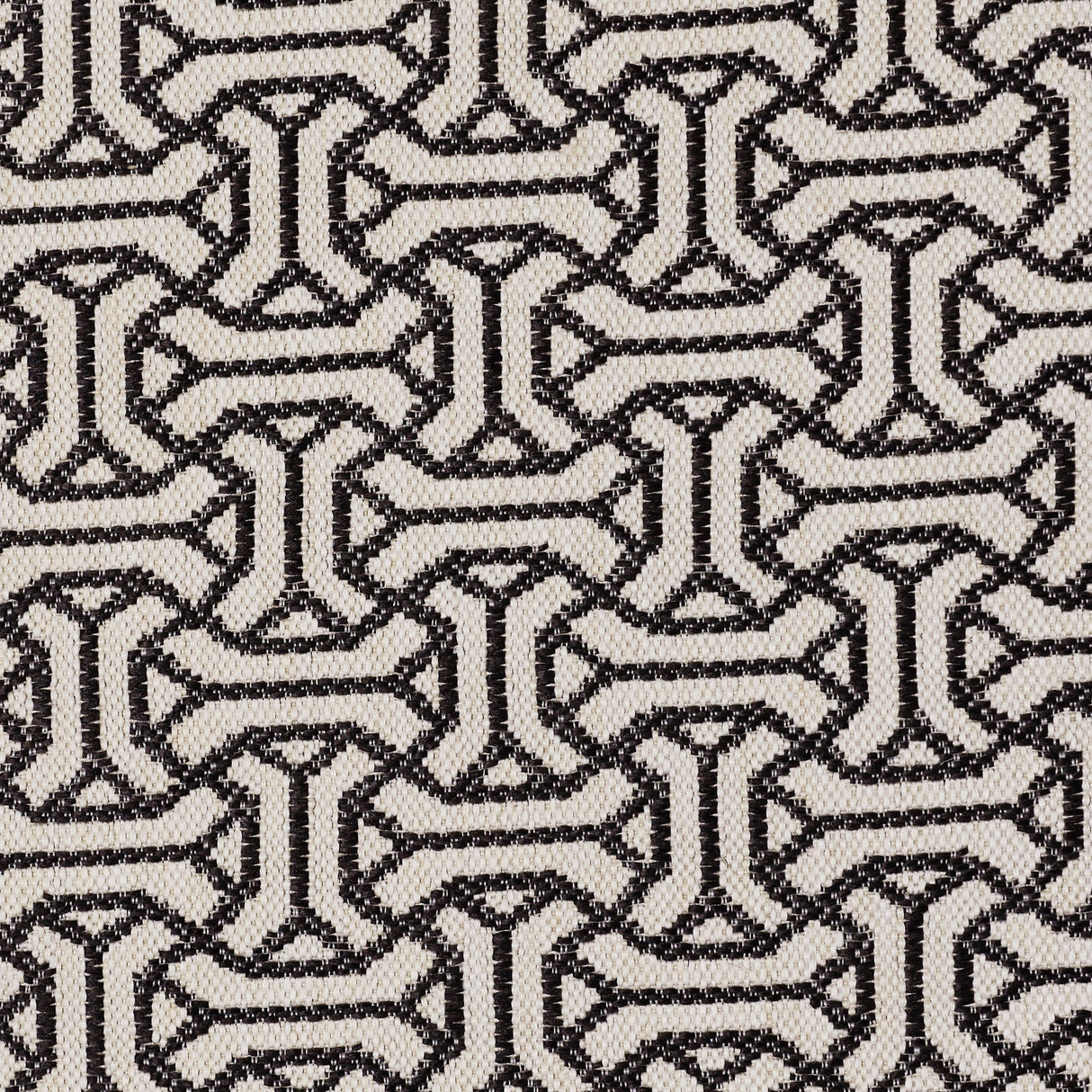 1 Yard Stoneking Polyester Fabric