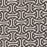 1 Yard Stoneking Polyester Fabric
