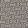 1 Yard Stoneking Polyester Fabric