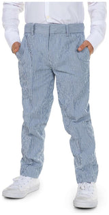 Stylish OppoSuits Daily Seer Sucker for Kids Trendsetting Fashion and Special Occasions