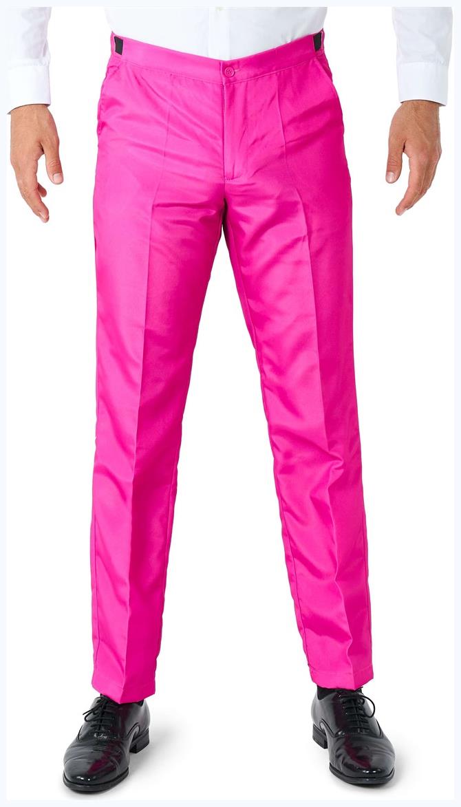 Stylish Pink Suit for Weddings Graduation Parties and Holiday Celebrations