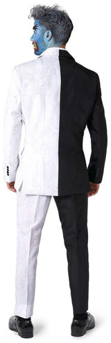 Suitmeister Men's Suits Two FaceT