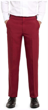 Suitmeister Men's Suits Beetlejuice Groom