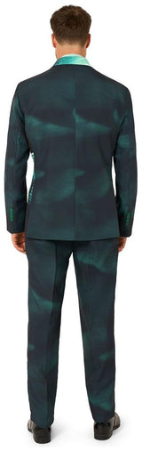 Suitmeister Men's Suits ITT