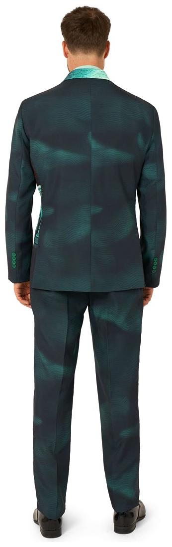 Suitmeister Men's Suits ITT